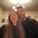 Jason Ferro - @jay_ferro_15 - Instagram