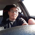 Jay Ferro - @aj_ferro - Instagram