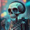 JAY - @ferrojay - TikTok