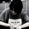 𝙹𝚊𝚢 - @jay_ferro - TikTok