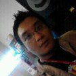 Jay Revilla Ferro - @ferro027 - Instagram