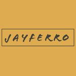 Jayant Alagawadi - @jayferro_poker - Instagram