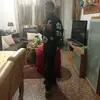 Jayco - @jayferrosario11 - TikTok