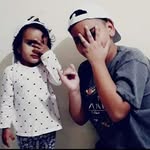 Jayfer Romao - @jayfer_romao1978 - Instagram