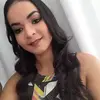 jayferro1 - @jayferro1 - TikTok