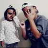 jayferromao - @jayferromao - TikTok