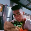 Jayferrose_Millare - @Jayferrose_Millar - TikTok