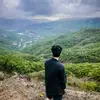 Mohit_Prabhakar - @jay.ferro129 - TikTok
