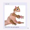NeeNom - @jayferro_1 - TikTok