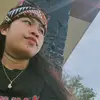 Theyluvjen🎶🫀🫶🏻 - @jayferrokop - TikTok