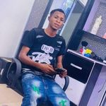 Ferry jay - @ferry_jay_ - Instagram