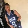 ferry jay - @officialferry_jay132 - TikTok