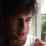 James Ferry - @jayferry25 - Instagram