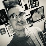 Jay Ferry - @jay_fezz - Instagram