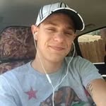 Jay Ferry - @jamesferry70 - Instagram