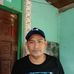 Jay Ferry - Facebook