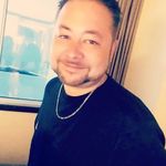 Jay Ferry - @jayferry7 - Instagram