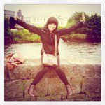@jay_ferry - Instagram