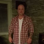 Jay Ferry - @jjnz3649 - Instagram