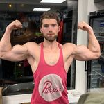 Jay Ferry - @jayfeerry - Instagram