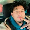 jay_ferry - @jayferry98 - TikTok