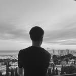 Jay Ferry - @jayfzrry - Instagram