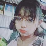 jay ferry - @jayferry5 - Instagram