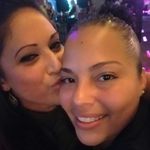 jay ferry - @j21ferry - Instagram