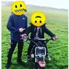 jayferry - @jaydenferry_124 - TikTok