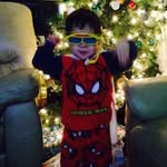 jayjay - @jayferry_ - Instagram