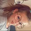 jessicajayferry - @missrabbetgirl - TikTok