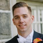 Steven (Jay) Ferry - @stevenjayferry - Instagram