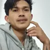 user9978566154144 - @jayferry6 - TikTok