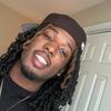 _JayFields - @_jayfields - TikTok