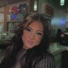 jade mayfield - @jayfield00 - TikTok