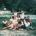 Jay  Field - Facebook