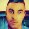 Jay Field128 - @therealjayfield - TikTok