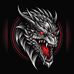 Jay Field - Facebook