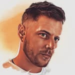 Jay Field - @jay.jay.field - Instagram
