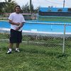 jay field - @siofiabloomfield - TikTok