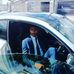 Jay Field - Facebook
