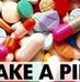 Jay Field - Facebook
