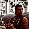 Jay Field - @jay_field3o3 - TikTok