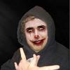 Jay Field - @jayfield3 - TikTok