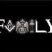 Jay Field - Facebook