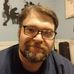 Jay Field - Facebook