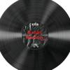 Jay Field - @jayfield29 - TikTok