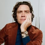 Jay Fielden - @jayfielden - Instagram
