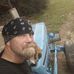Jay Fields - Facebook