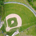 Jay Gordon Field - Facebook